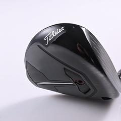 Titleist TSR2 #3 Wood / 15 Degree / Regular Flex Project X Denali Red 50 Shaft - Image 1