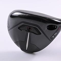 Titleist TSR2 #3 Wood / 15 Degree / Regular Flex Project X Denali Red 50 Shaft - Image 2