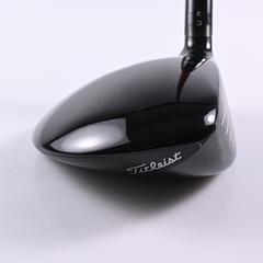 Titleist TSR2 #3 Wood / 15 Degree / Regular Flex Project X Denali Red 50 Shaft - Image 3