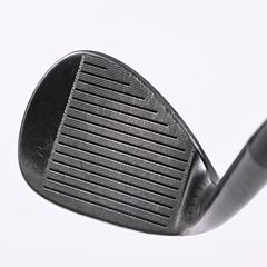Cleveland CG15 Lob Wedge / 60 Degree / Wedge Flex Steel Shaft - Image 2