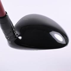 Titleist TSR2 #3 Wood / 15 Degree / Regular Flex Project X Denali Red 50 Shaft - Image 5