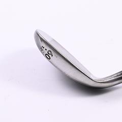 Cleveland CG15 Lob Wedge / 60 Degree / Wedge Flex Steel Shaft - Image 3