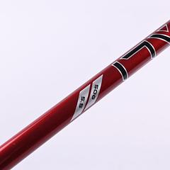 Titleist TSR2 #3 Wood / 15 Degree / Regular Flex Project X Denali Red 50 Shaft - Image 6