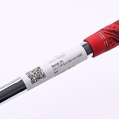 Cleveland CG15 Lob Wedge / 60 Degree / Wedge Flex Steel Shaft - Image 5