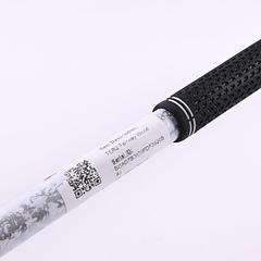 Titleist TSR2 #3 Wood / 15 Degree / Regular Flex Project X Denali Red 50 Shaft - Image 7