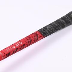 Cleveland CG15 Lob Wedge / 60 Degree / Wedge Flex Steel Shaft - Image 6