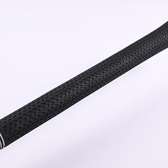 Titleist TSR2 #3 Wood / 15 Degree / Regular Flex Project X Denali Red 50 Shaft - Image 8