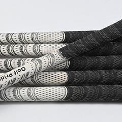 Mizuno JPX 923 Hot Metal Irons / 5-PW / Regular Flex Recoil 95 Shafts - Image 7