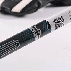 Callaway Rogue #5 Wood / 18 Degree / Regular Flex Aldila Synergy 60 Shaft - Image 6