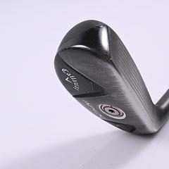 Callaway Apex #3 Hybrid / 20 Degree / X-Flex Diamana D+ 92 Shaft - Image 1