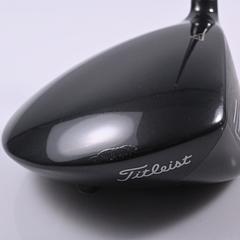 Titleist 917 D2 Driver / 10.5 Degree / Regular Flex Diamana S+Plus 60 Ltd Shaft - Image 3