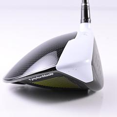 Taylormade M2 2017 Driver / 10.5 Degree / Regular Flex UST 60iSH 335 Shaft - Image 3