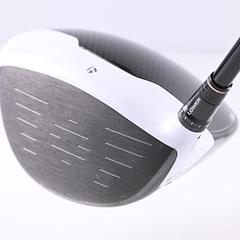 Taylormade M2 2017 Driver / 10.5 Degree / Regular Flex UST 60iSH 335 Shaft - Image 4