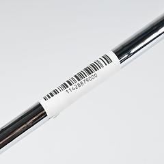 Ping Rapture #4 Iron / 24 Degree / Black Dot / Regular Flex Ping Shaft - Image 5