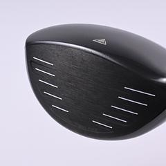Titleist 917 D2 Driver / 10.5 Degree / Regular Flex Diamana S+Plus 60 Ltd Shaft - Image 4