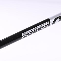 Taylormade M2 2017 Driver / 10.5 Degree / Regular Flex UST 60iSH 335 Shaft - Image 6