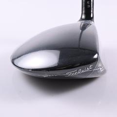 Titleist GT1 #5 Wood / 18 Degree / Regular Flex Fujikura Air Speeder 40 Shaft - Image 3