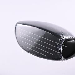 Titleist GT1 #5 Wood / 18 Degree / Regular Flex Fujikura Air Speeder 40 Shaft - Image 4