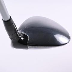 Titleist GT1 #5 Wood / 18 Degree / Regular Flex Fujikura Air Speeder 40 Shaft - Image 5