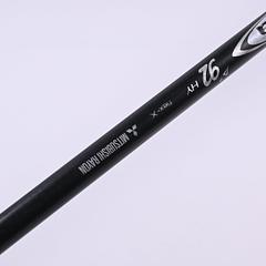 Callaway Apex #3 Hybrid / 20 Degree / X-Flex Diamana D+ 92 Shaft - Image 6