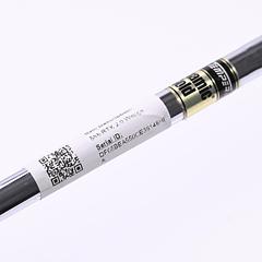 Cleveland 588 RTX 2.0 Pitching Wedge / 48 Degree / Wedge Flex Dynamic Gold Shaft - Image 5