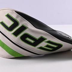 Tour Issue Callaway Epic Speed Tripe Diamond Driver / 10.5 Degree / X-Flex Shaft - Image 9