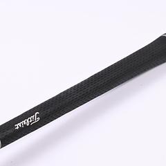 Cleveland 588 RTX 2.0 Pitching Wedge / 48 Degree / Wedge Flex Dynamic Gold Shaft - Image 6