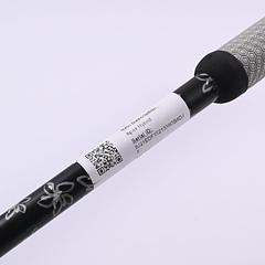 Callaway Apex #3 Hybrid / 20 Degree / X-Flex Diamana D+ 92 Shaft - Image 7