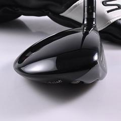 Titleist TS2 #3 Wood / 15 Degree / Stiff Flex Tensei AV Blue 65 Shaft - Image 3