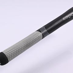 Callaway Apex #3 Hybrid / 20 Degree / X-Flex Diamana D+ 92 Shaft - Image 8