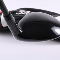 Titleist TS2 #3 Wood / 15 Degree / Stiff Flex Tensei AV Blue 65 Shaft - Image 5