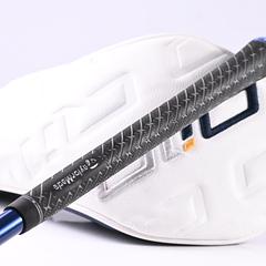 Taylormade Qi10 Max Driver / 10.5 Degree / Regular Flex Ventus TR Blue 5 Shaft - Image 8