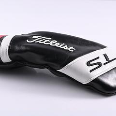 Titleist TS2 #3 Wood / 15 Degree / Stiff Flex Tensei AV Blue 65 Shaft - Image 9