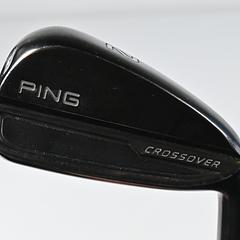 Ping G425 Crossover #2 Hybrid / 18 Degree / Blue Dot / X-Flex Tensei CK Pro - Image 1