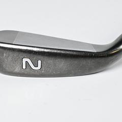 Ping G425 Crossover #2 Hybrid / 18 Degree / Blue Dot / X-Flex Tensei CK Pro - Image 3