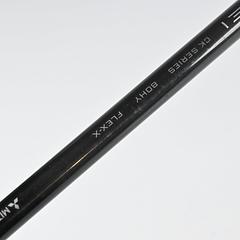 Ping G425 Crossover #2 Hybrid / 18 Degree / Blue Dot / X-Flex Tensei CK Pro - Image 4