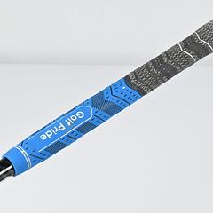 Ping G425 Crossover #2 Hybrid / 18 Degree / Blue Dot / X-Flex Tensei CK Pro - Image 6