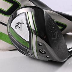 Tour Issue Callaway Epic Speed Tripe Diamond Driver / 10.5 Degree / X-Flex Shaft - Image 1