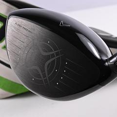 Tour Issue Callaway Epic Speed Tripe Diamond Driver / 10.5 Degree / X-Flex Shaft - Image 4