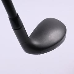 Callaway Apex #3 Hybrid / 20 Degree / X-Flex Diamana D+ 92 Shaft - Image 5