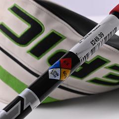 Tour Issue Callaway Epic Speed Tripe Diamond Driver / 10.5 Degree / X-Flex Shaft - Image 6