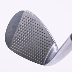 Cleveland 588 RTX 2.0 Pitching Wedge / 48 Degree / Wedge Flex Dynamic Gold Shaft - Image 2