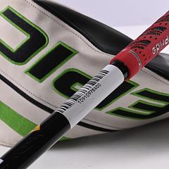 Tour Issue Callaway Epic Speed Tripe Diamond Driver / 10.5 Degree / X-Flex Shaft - Image 7