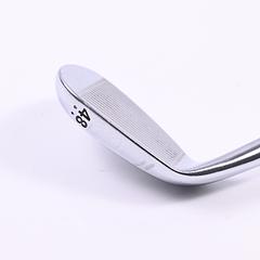 Cleveland 588 RTX 2.0 Pitching Wedge / 48 Degree / Wedge Flex Dynamic Gold Shaft - Image 3