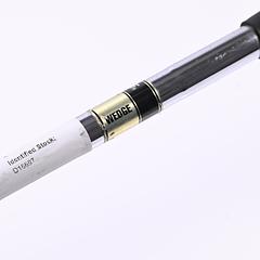 Cleveland 588 RTX 2.0 Pitching Wedge / 48 Degree / Wedge Flex Dynamic Gold Shaft - Image 4