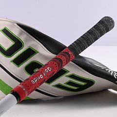 Tour Issue Callaway Epic Speed Tripe Diamond Driver / 10.5 Degree / X-Flex Shaft - Image 8