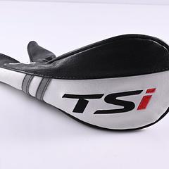 Titleist TSi3 #3 Wood / 15 Degree / Regular Flex Aldila Ascent 40 Shaft - Image 9