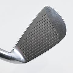 Left Hand Mizuno T-Zoid Comp EZ #3 Iron / 20 Degree / Regular Flex Accel-Arc - Image 2