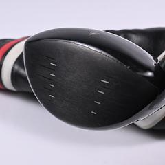 Titleist TS3 Driver / 9.5 Degree / Regular Flex EvenFlow Riptide Small Batch 50 - Image 4