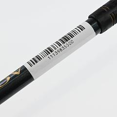 Left Hand Mizuno T-Zoid Comp EZ #3 Iron / 20 Degree / Regular Flex Accel-Arc - Image 5